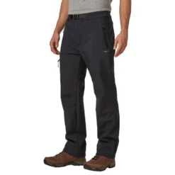 Men's Softshell Trousers -Clothing Store go 297581 z