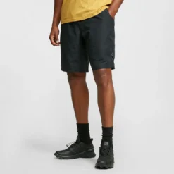 Prana Men's Mojo Climbing Shorts
