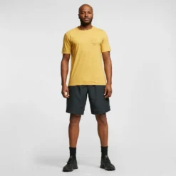 Prana Men's Mojo Climbing Shorts -Clothing Store go 300966 c