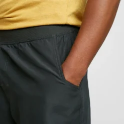 Prana Men's Mojo Climbing Shorts -Clothing Store go 300966 d