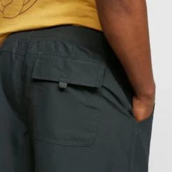 Prana Men's Mojo Climbing Shorts -Clothing Store go 300966 e