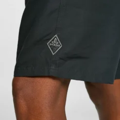 Prana Men's Mojo Climbing Shorts -Clothing Store go 300966 f