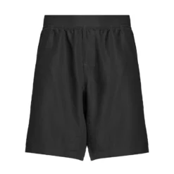 Prana Men's Mojo Climbing Shorts -Clothing Store go 300966 u