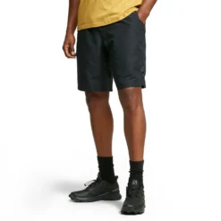 Prana Men's Mojo Climbing Shorts -Clothing Store go 300966 z