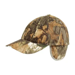 Wildflowers Cap (with LED Light) -Clothing Store go 303914 z