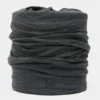 Merino Wool BUFF® (Firestars)