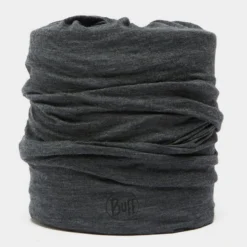 Merino Wool BUFF® (Firestars)
