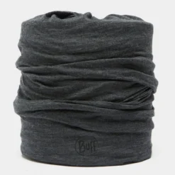 Merino Wool BUFF® (Firestars) -Clothing Store go 304991 c