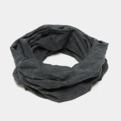 Merino Wool BUFF® (Firestars) -Clothing Store go 304991 d