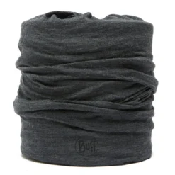 Merino Wool BUFF® (Firestars) -Clothing Store go 304991 z