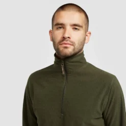 Lightweight Fleece Top -Clothing Store go 308740 d