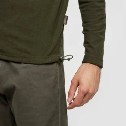 Lightweight Fleece Top -Clothing Store go 308740 e