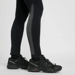 Flow Form Baselayer Tight -Clothing Store go 309243 d