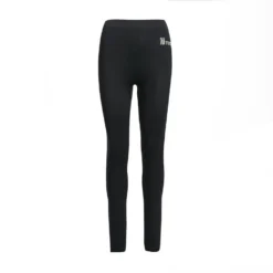 Flow Form Baselayer Tight -Clothing Store go 309243 u
