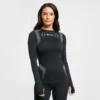 Flow Form Women's Baselayer Top