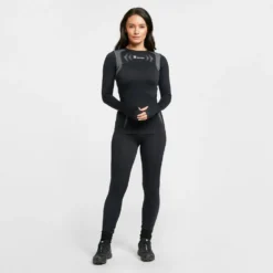 Flow Form Women's Baselayer Top -Clothing Store go 309244 c