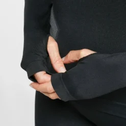 Flow Form Women's Baselayer Top -Clothing Store go 309244 e