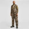 PROLOGIC Max5 Thermo Armour Pro Salopetts