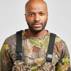 PROLOGIC Max5 Thermo Armour Pro Salopetts -Clothing Store go 313761 d