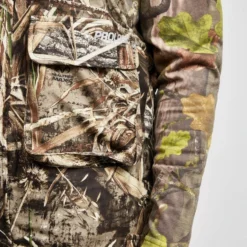 PROLOGIC Max5 Thermo Armour Pro Salopetts -Clothing Store go 313761 f