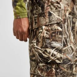 PROLOGIC Max5 Thermo Armour Pro Salopetts -Clothing Store go 313761 g