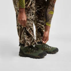 PROLOGIC Max5 Thermo Armour Pro Salopetts -Clothing Store go 313761 h