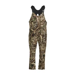 PROLOGIC Max5 Thermo Armour Pro Salopetts -Clothing Store go 313761 u