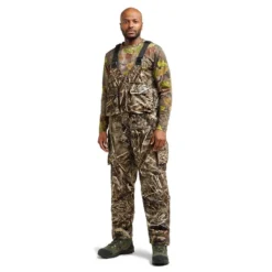 PROLOGIC Max5 Thermo Armour Pro Salopetts -Clothing Store go 313761 z