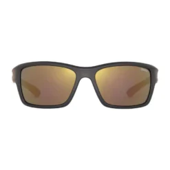 SINNER Cayo Sunglasses (Black/Red Revo) -Clothing Store go 315391 z