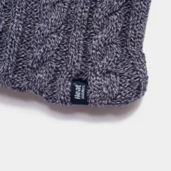 Ladies' Neck Warmer -Clothing Store go 316034 c