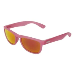 SINNER Richmond Kids' Sunglassses (Pink/Red Revo) -Clothing Store go 318828 z