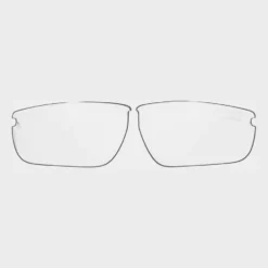 SINNER Antigua Sport Sunglasses (White/Interchangeable) -Clothing Store go 318837 d