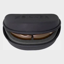 SINNER Antigua Sport Sunglasses (White/Interchangeable) -Clothing Store go 318837 e