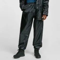 Essential Waterproof Suit (Unisex) -Clothing Store go 319215 c