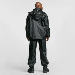 Essential Waterproof Suit (Unisex) -Clothing Store go 319215 d