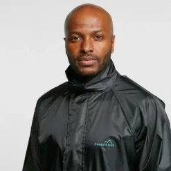 Essential Waterproof Suit (Unisex) -Clothing Store go 319215 e