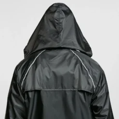 Essential Waterproof Suit (Unisex) -Clothing Store go 319215 g