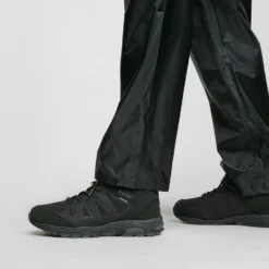 Essential Waterproof Suit (Unisex) -Clothing Store go 319215 j