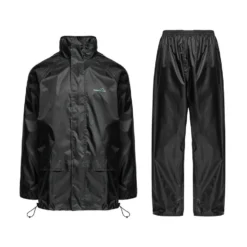 Essential Waterproof Suit (Unisex) -Clothing Store go 319215 u