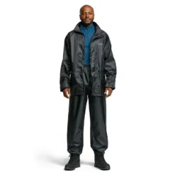 Essential Waterproof Suit (Unisex) -Clothing Store go 319215 z