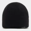 Kids' Essential Fleece Hat