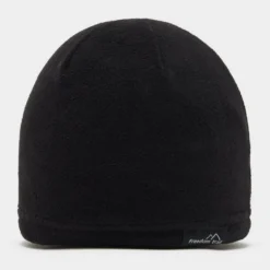 Kids' Essential Fleece Hat