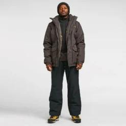 Men's Blackcomb Parker Jacket -Clothing Store go 319514 c