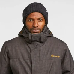 Men's Blackcomb Parker Jacket -Clothing Store go 319514 d