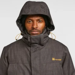 Men's Blackcomb Parker Jacket -Clothing Store go 319514 e