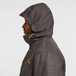 Men's Blackcomb Parker Jacket -Clothing Store go 319514 f