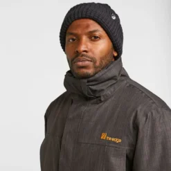 Men's Blackcomb Parker Jacket -Clothing Store go 319514 g