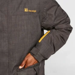 Men's Blackcomb Parker Jacket -Clothing Store go 319514 h