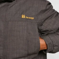 Men's Blackcomb Parker Jacket -Clothing Store go 319514 i