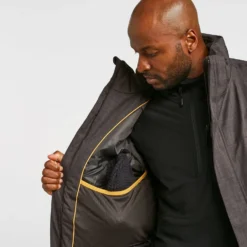 Men's Blackcomb Parker Jacket -Clothing Store go 319514 j